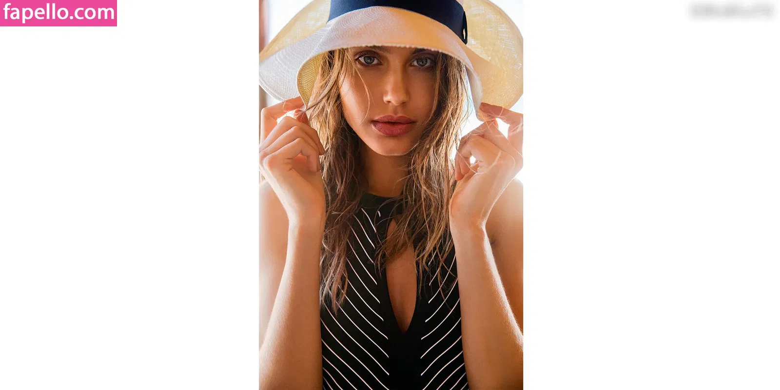 Maja Krag Onlyfans Photo Gallery 