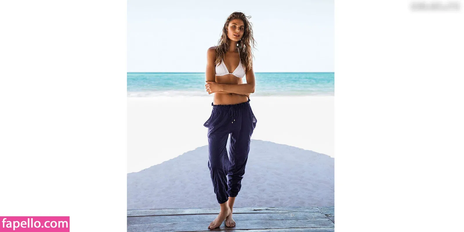 Maja Krag Onlyfans Photo Gallery 