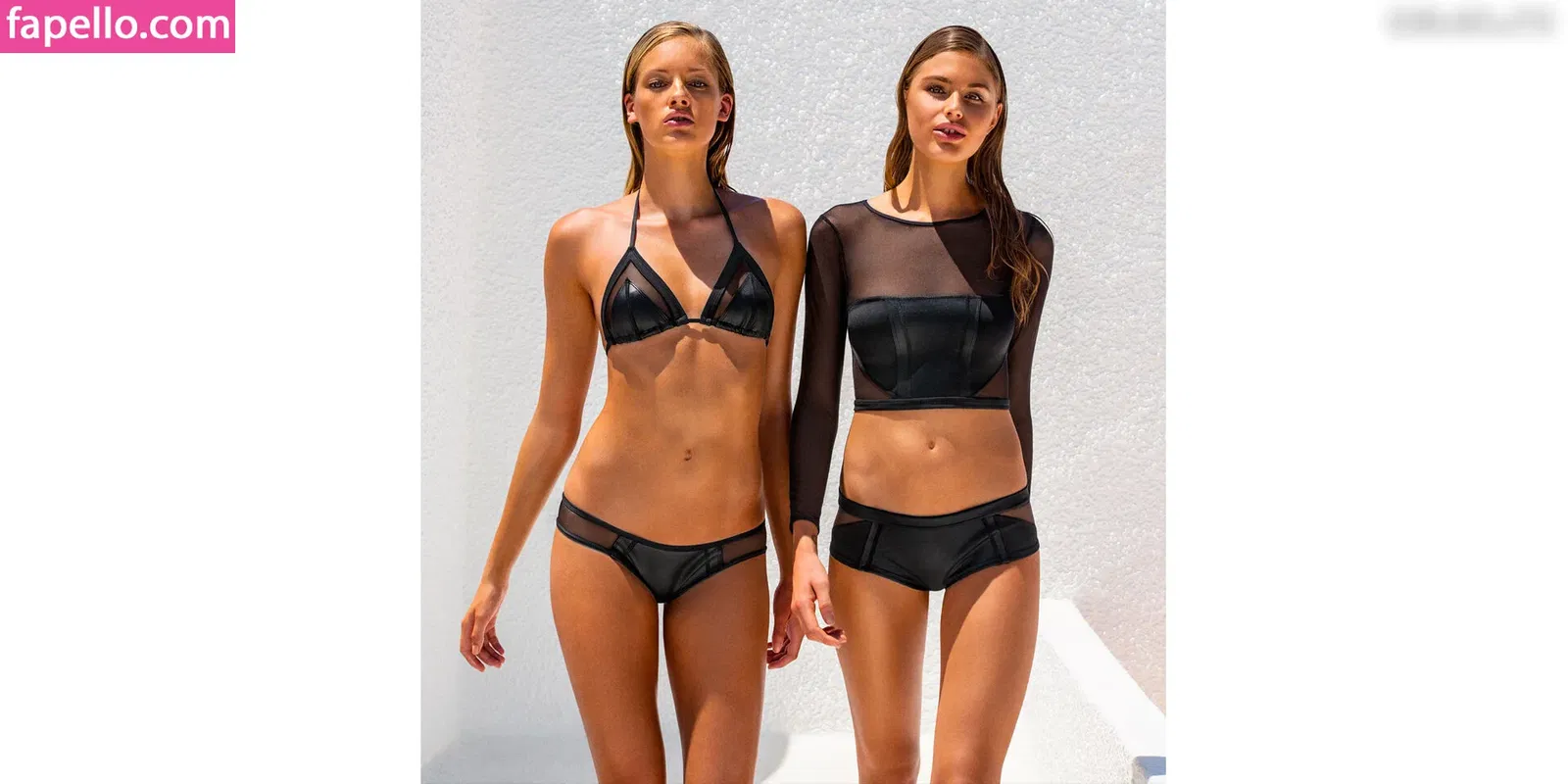 Maja Krag Onlyfans Photo Gallery 