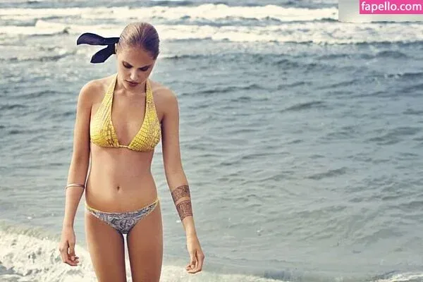 Maja Krag Onlyfans Photo Gallery 