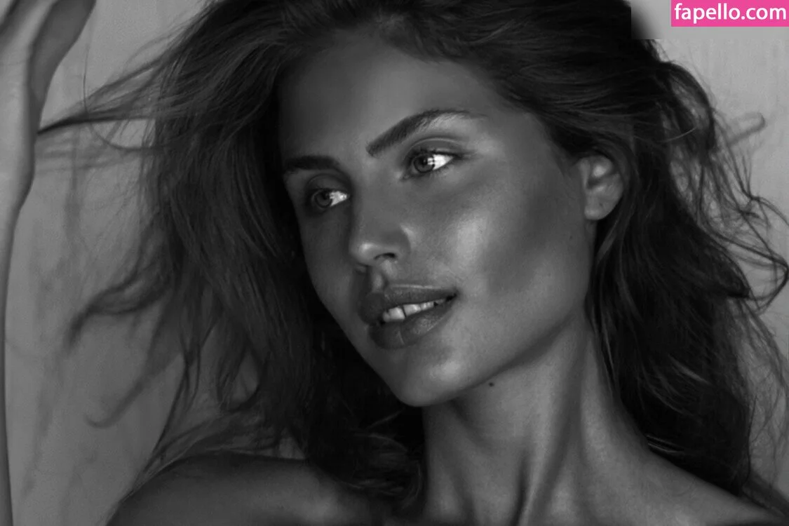 Maja Krag Onlyfans Photo Gallery 