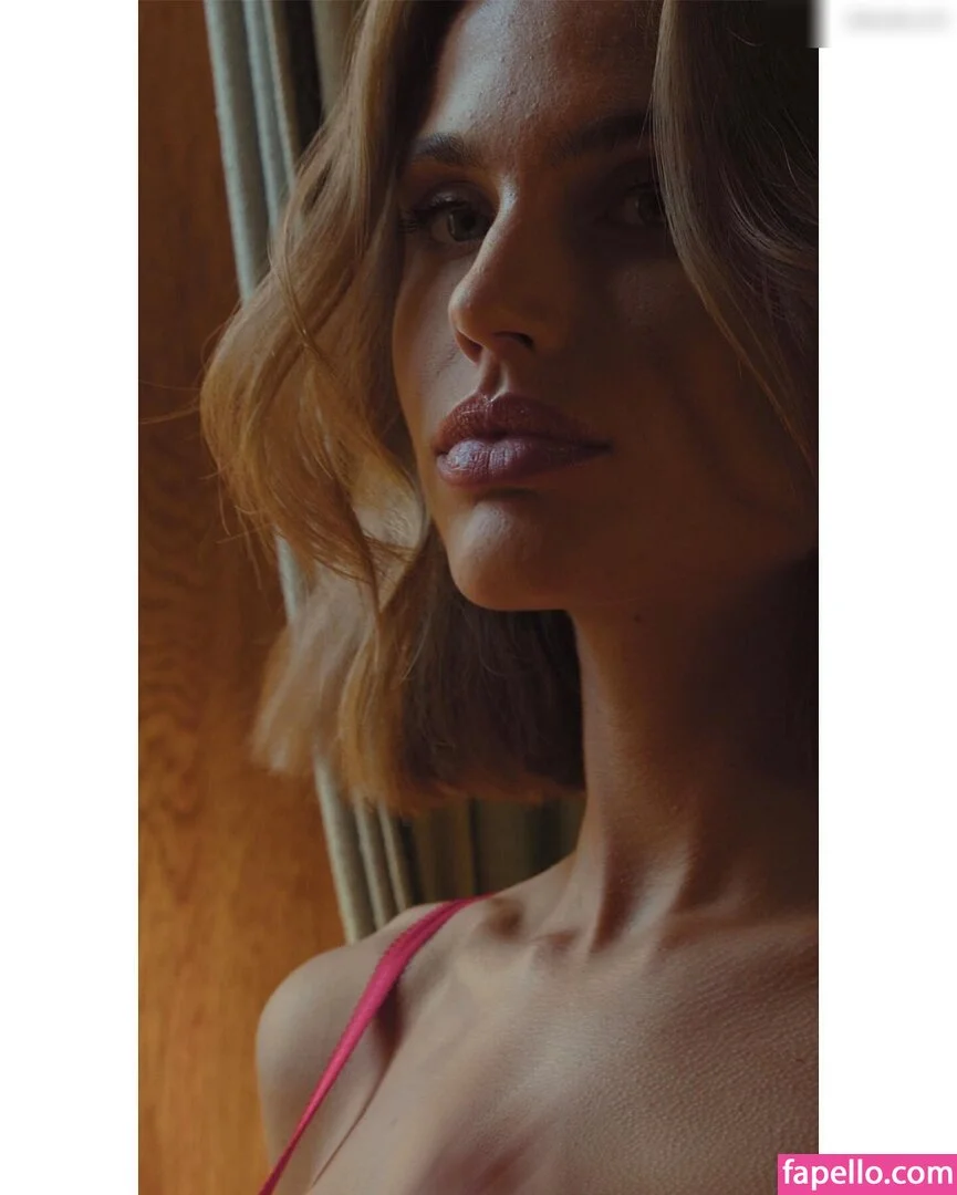 Maja Krag Onlyfans Photo Gallery 