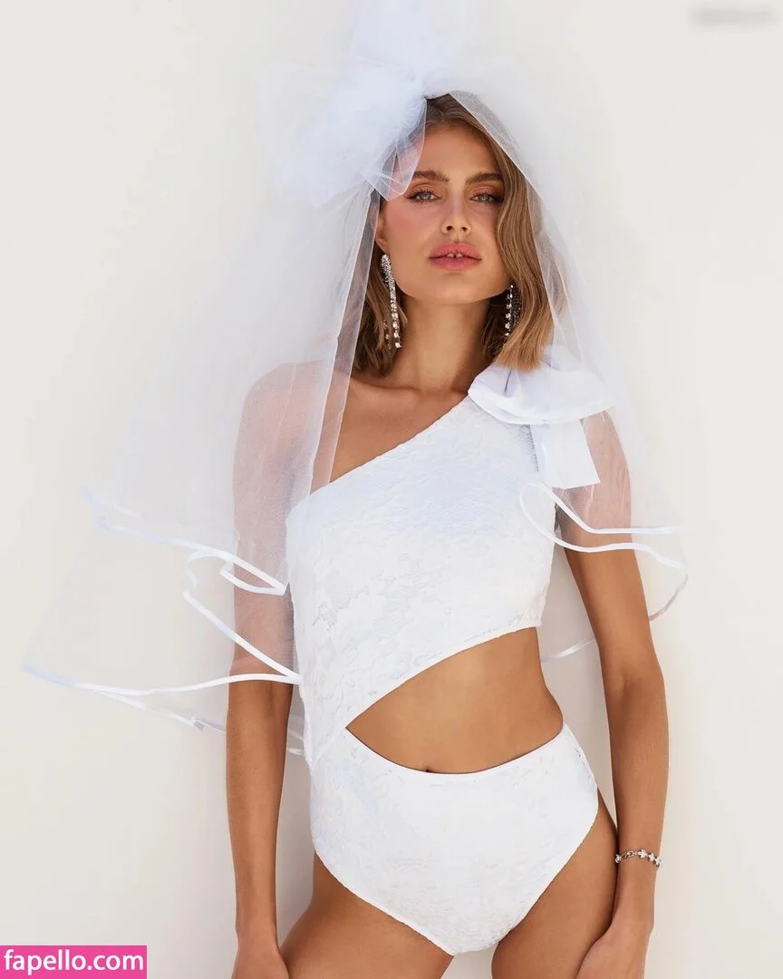 Maja Krag Onlyfans Photo Gallery 