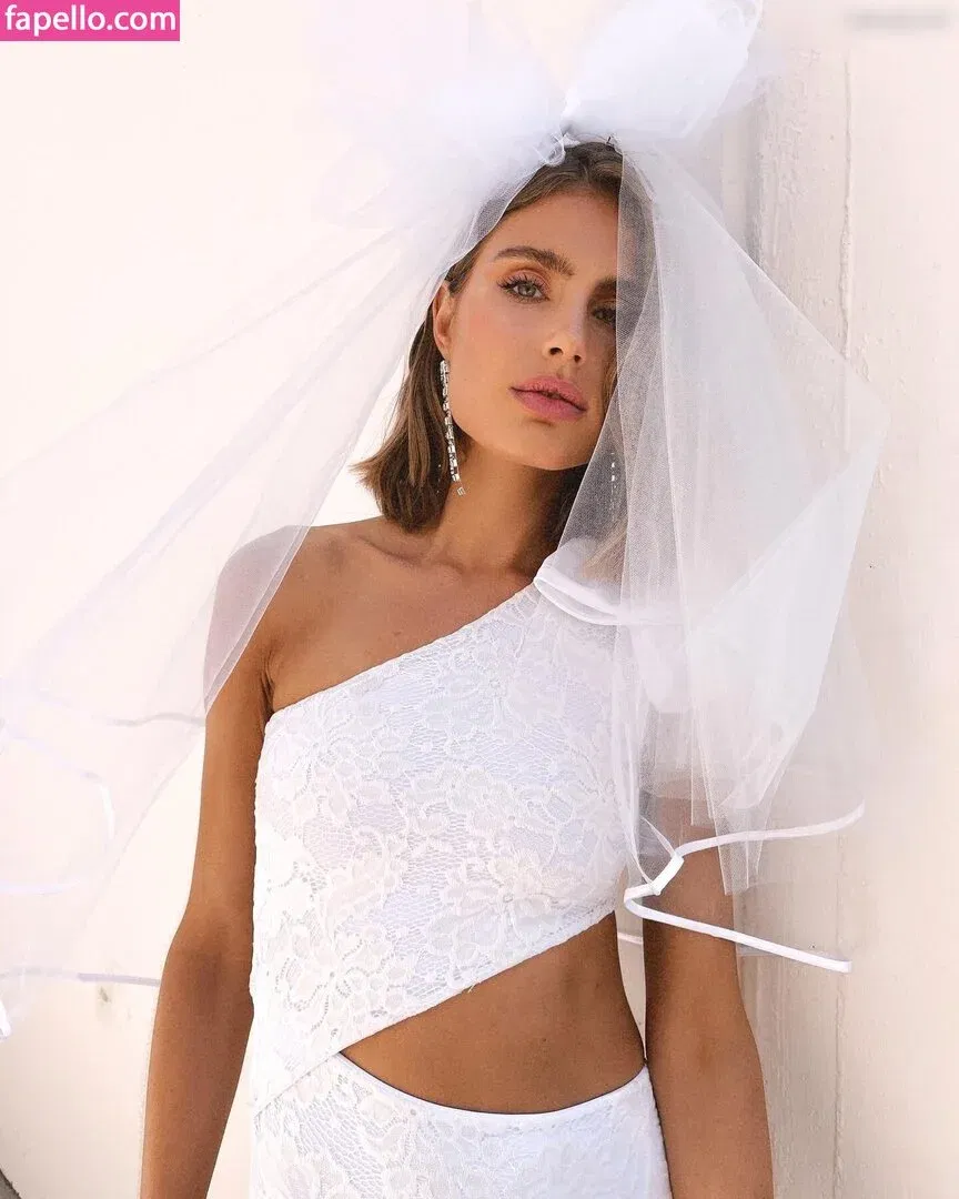 Maja Krag Onlyfans Photo Gallery 