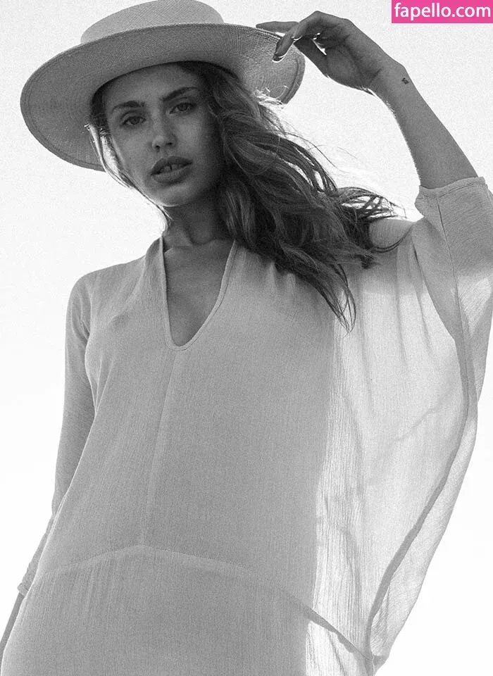 Maja Krag Onlyfans Photo Gallery 