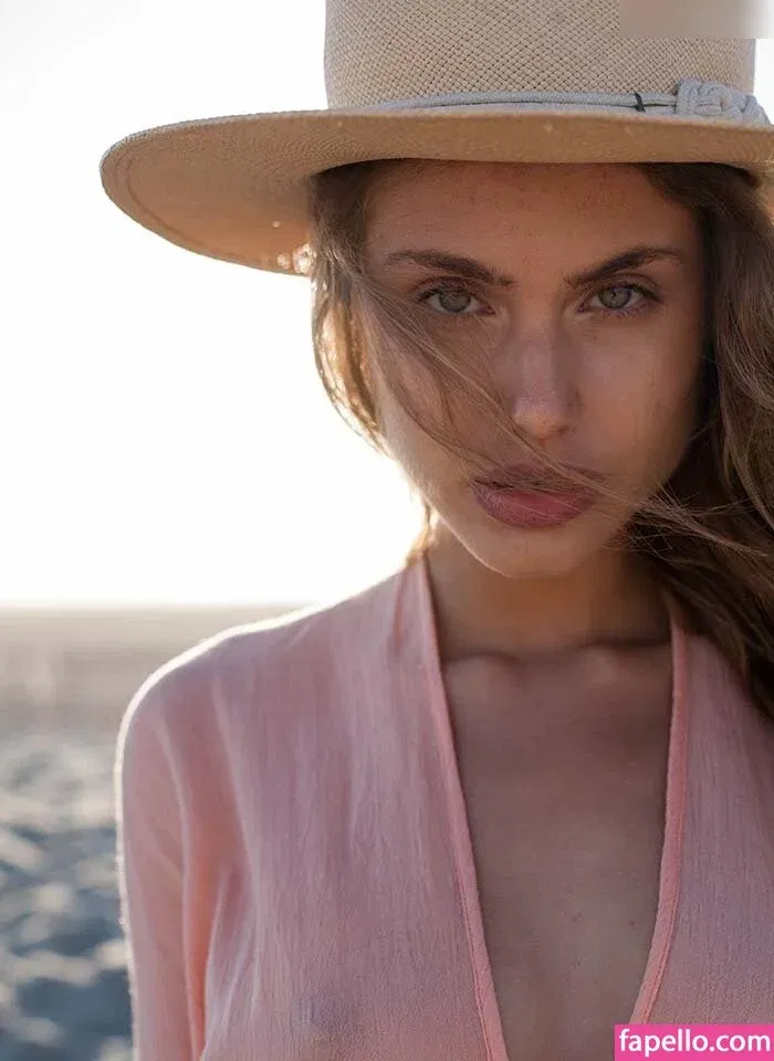 Maja Krag Onlyfans Photo Gallery 