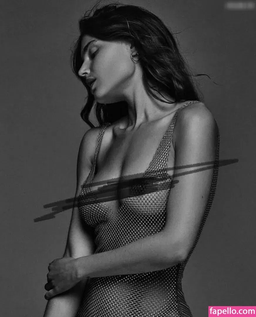 Maja Krag Onlyfans Photo Gallery 