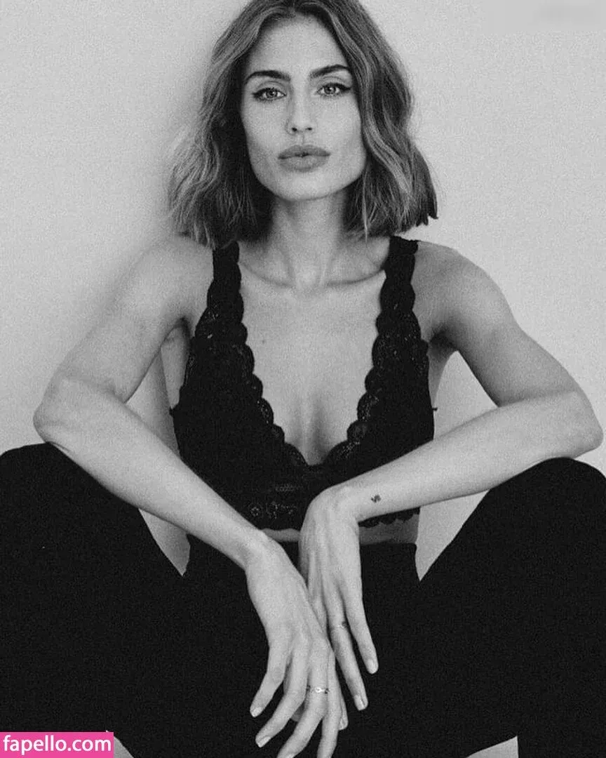 Maja Krag Onlyfans Photo Gallery 