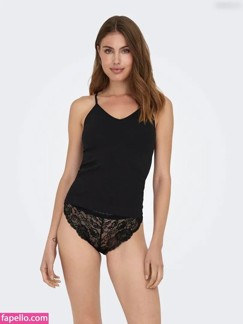 Maja Krag Onlyfans Photo Gallery 