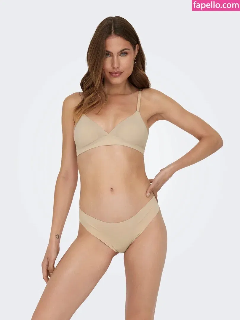 Maja Krag Onlyfans Photo Gallery 