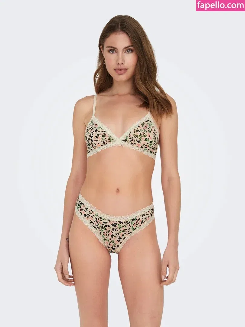 Maja Krag Onlyfans Photo Gallery 