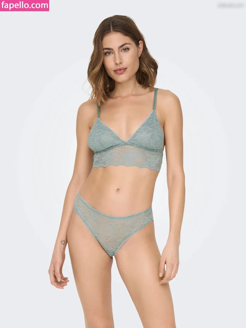 Maja Krag Onlyfans Photo Gallery 