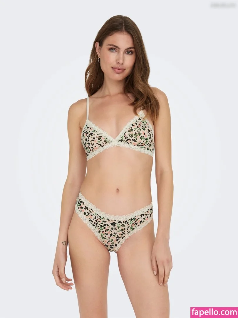 Maja Krag Onlyfans Photo Gallery 