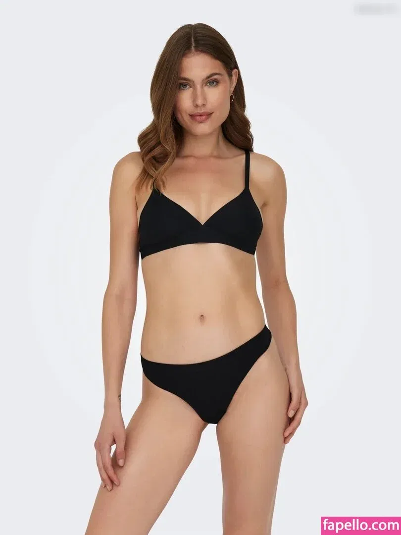 Maja Krag Onlyfans Photo Gallery 