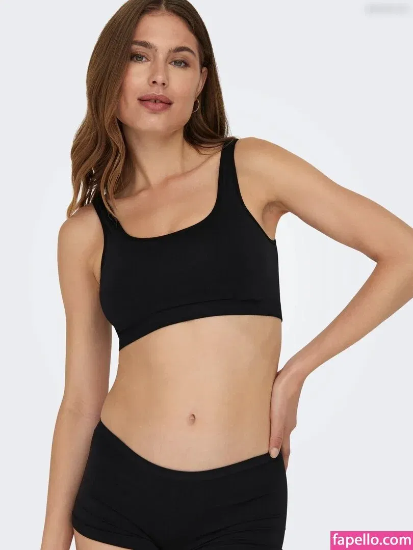 Maja Krag Onlyfans Photo Gallery 