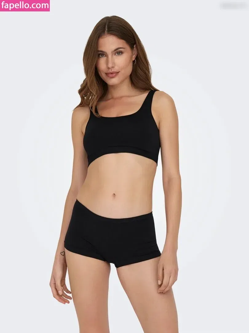 Maja Krag Onlyfans Photo Gallery 