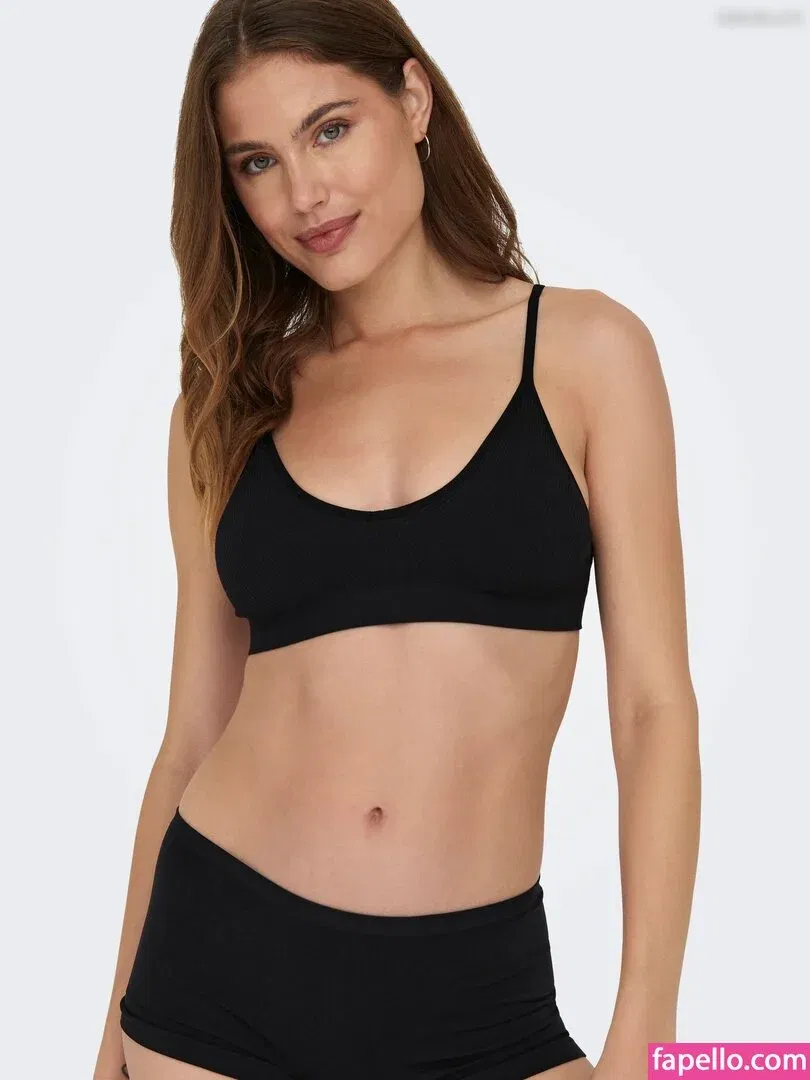 Maja Krag Onlyfans Photo Gallery 