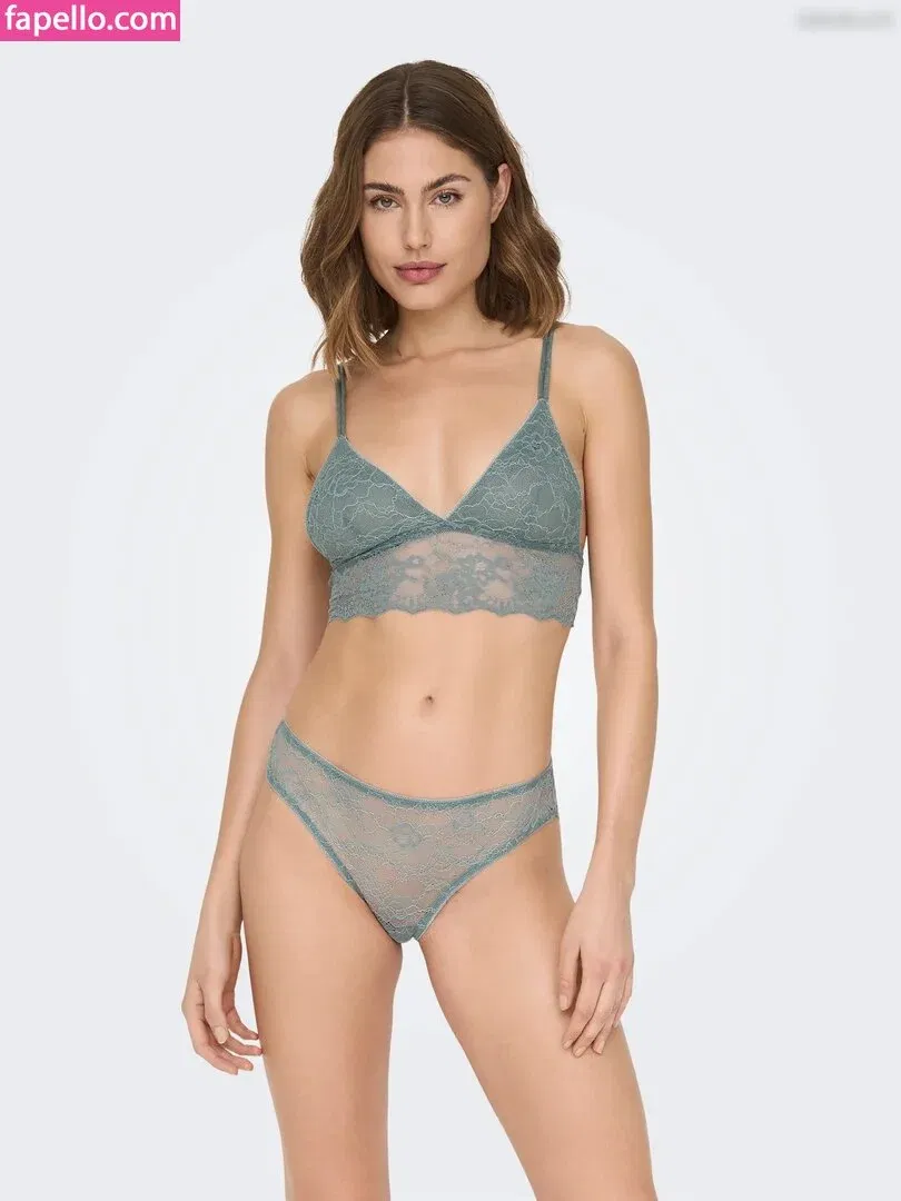 Maja Krag Onlyfans Photo Gallery 