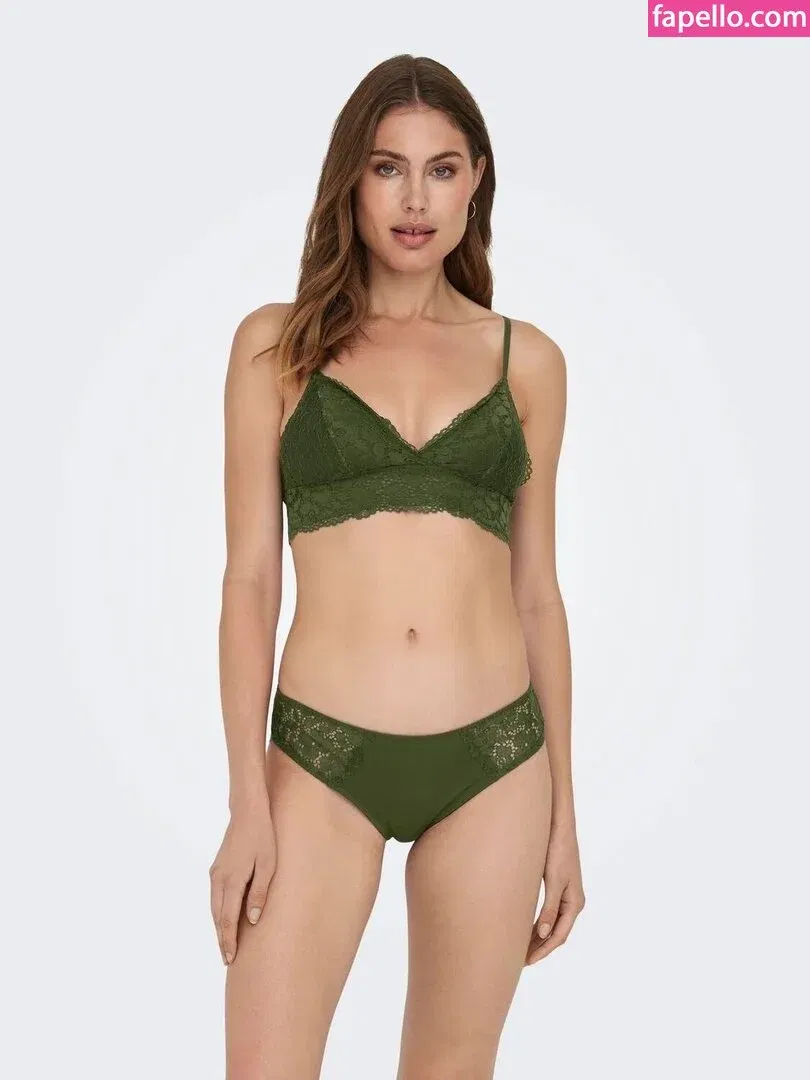 Maja Krag Onlyfans Photo Gallery 