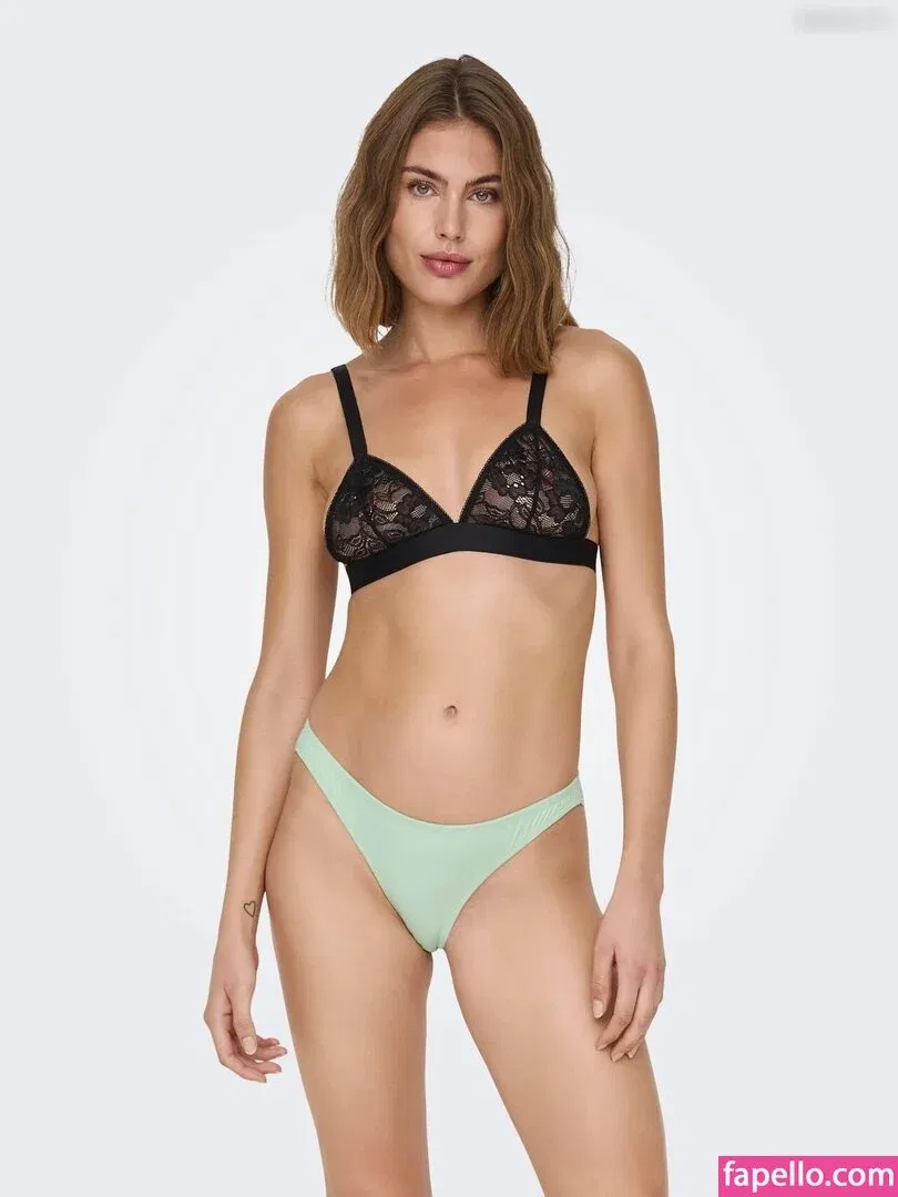 Maja Krag Onlyfans Photo Gallery 