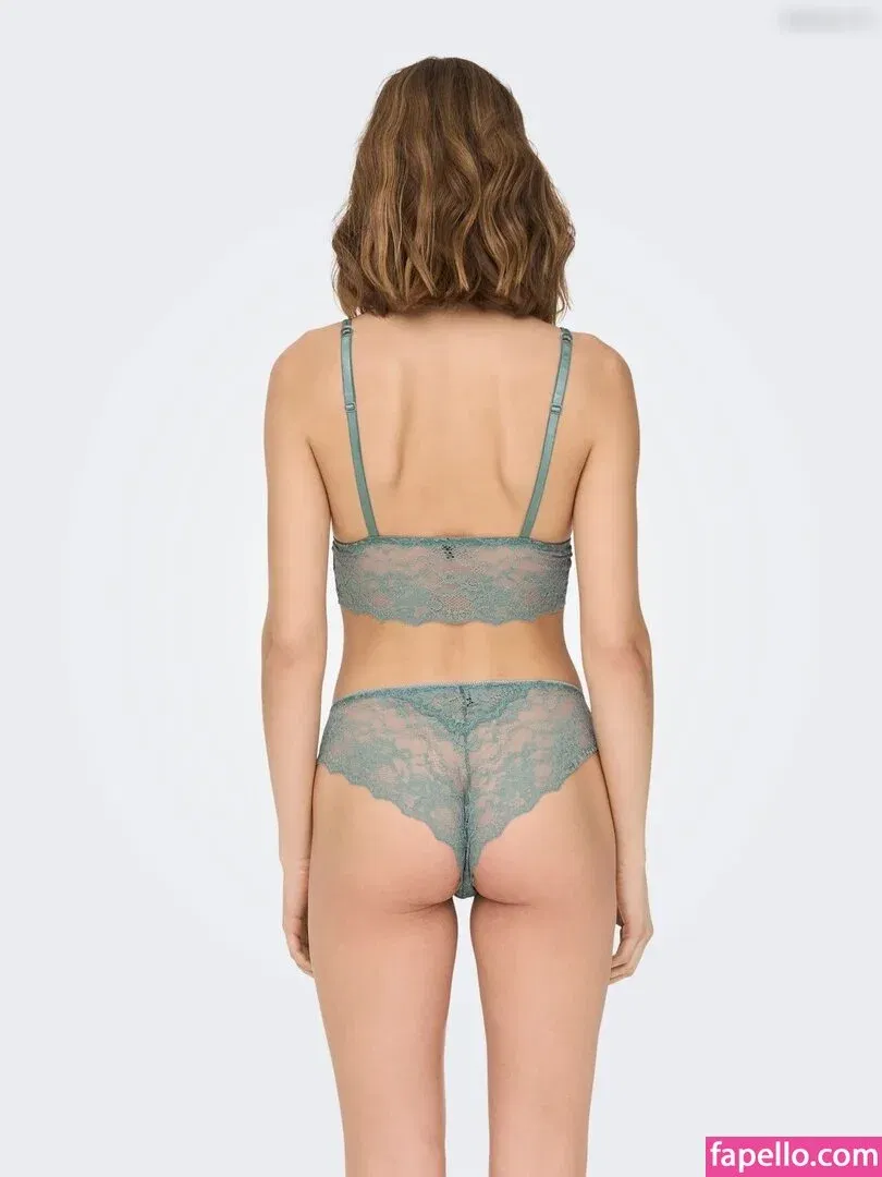 Maja Krag Onlyfans Photo Gallery 