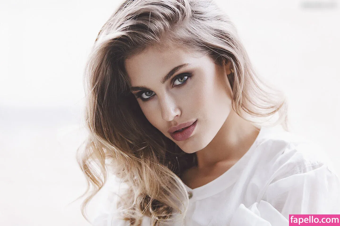 Maja Krag Onlyfans Photo Gallery 