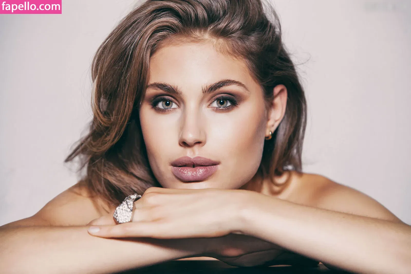 Maja Krag Onlyfans Photo Gallery 