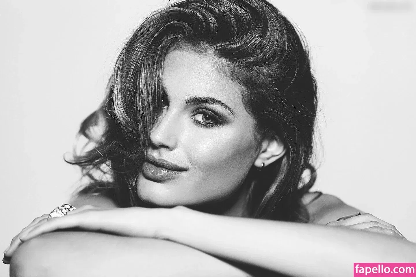 Maja Krag Onlyfans Photo Gallery 