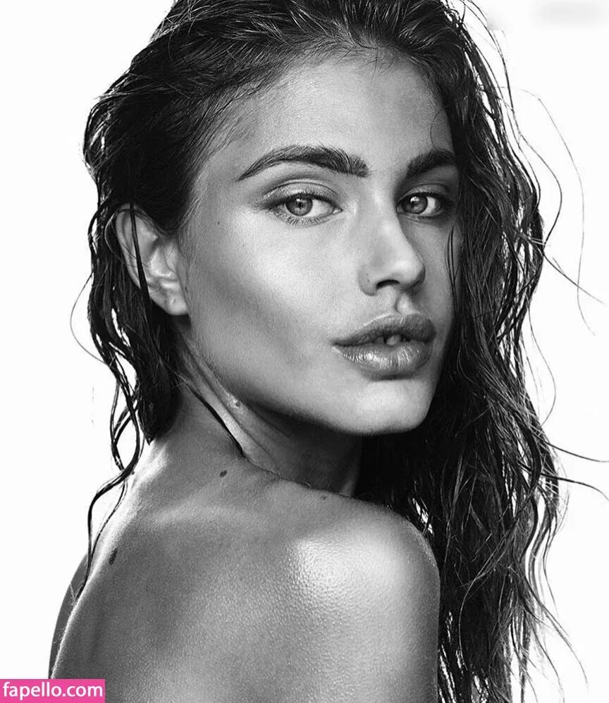 Maja Krag Onlyfans Photo Gallery 