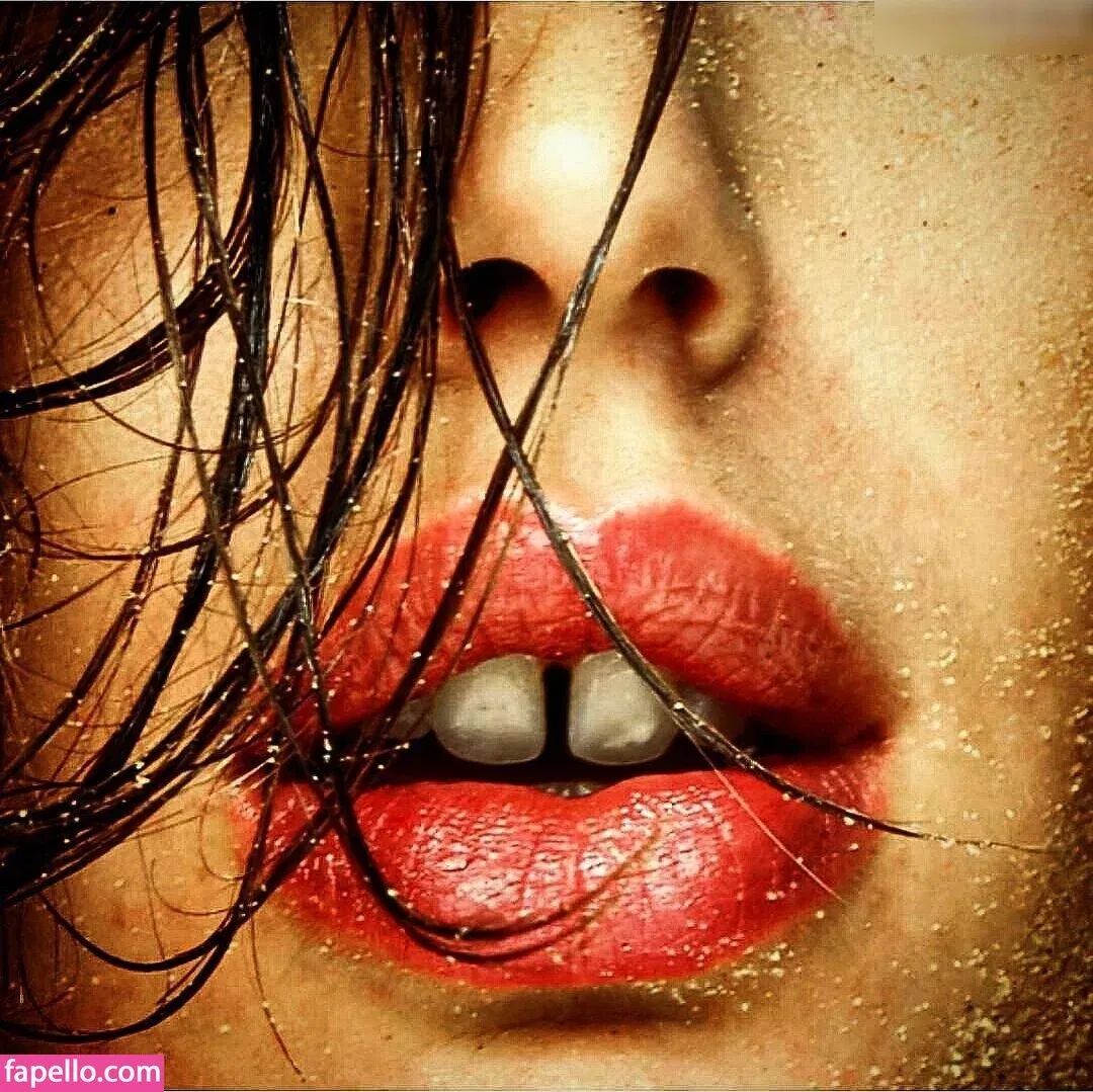 Maja Krag Onlyfans Photo Gallery 