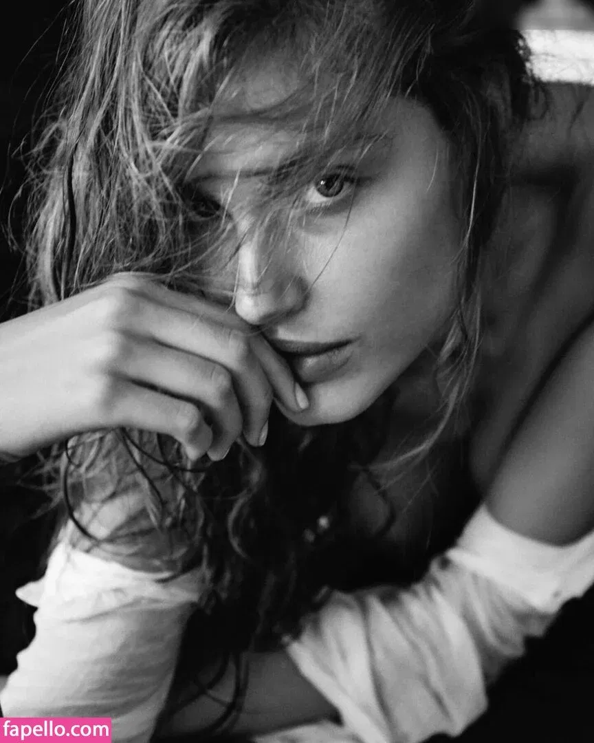 Maja Krag Onlyfans Photo Gallery 