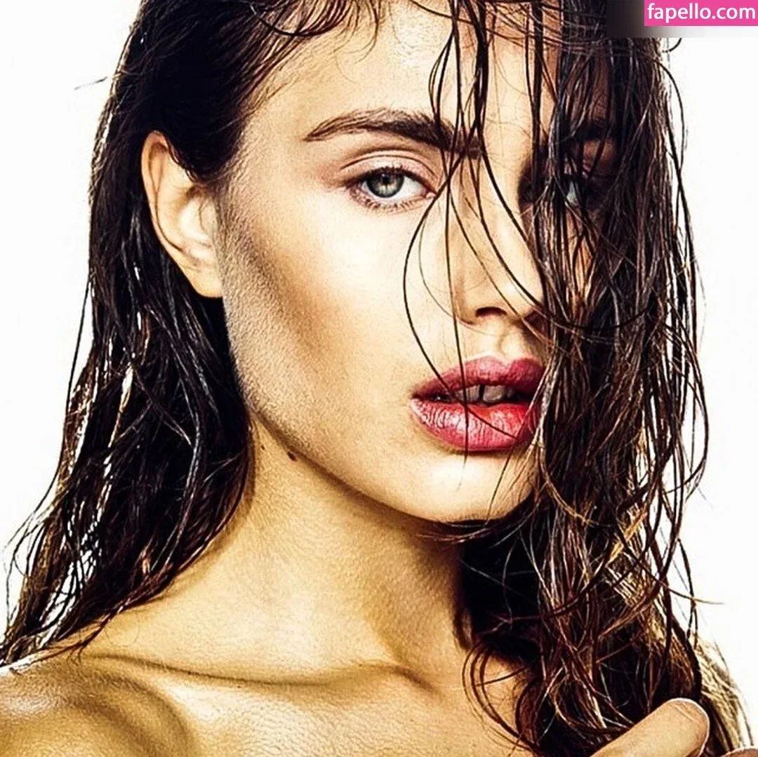 Maja Krag Onlyfans Photo Gallery 