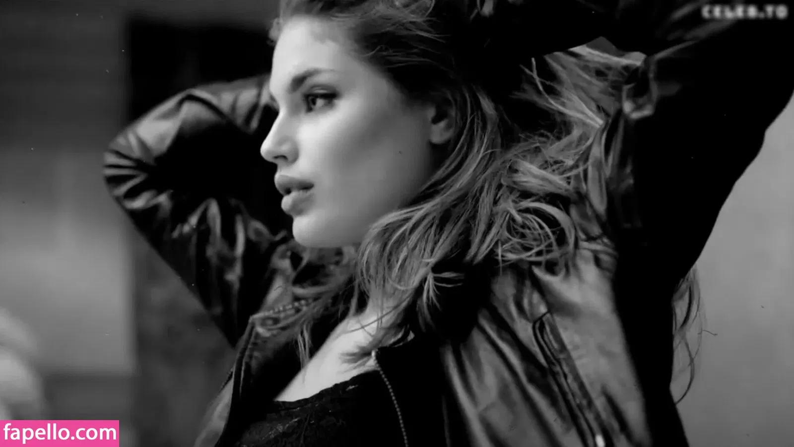 Maja Krag Onlyfans Photo Gallery 