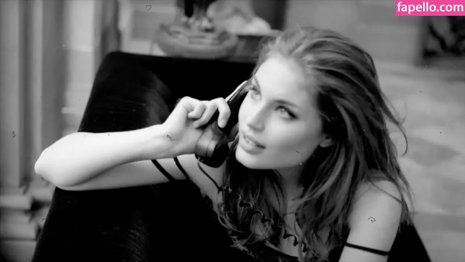 Maja Krag Onlyfans Photo Gallery 