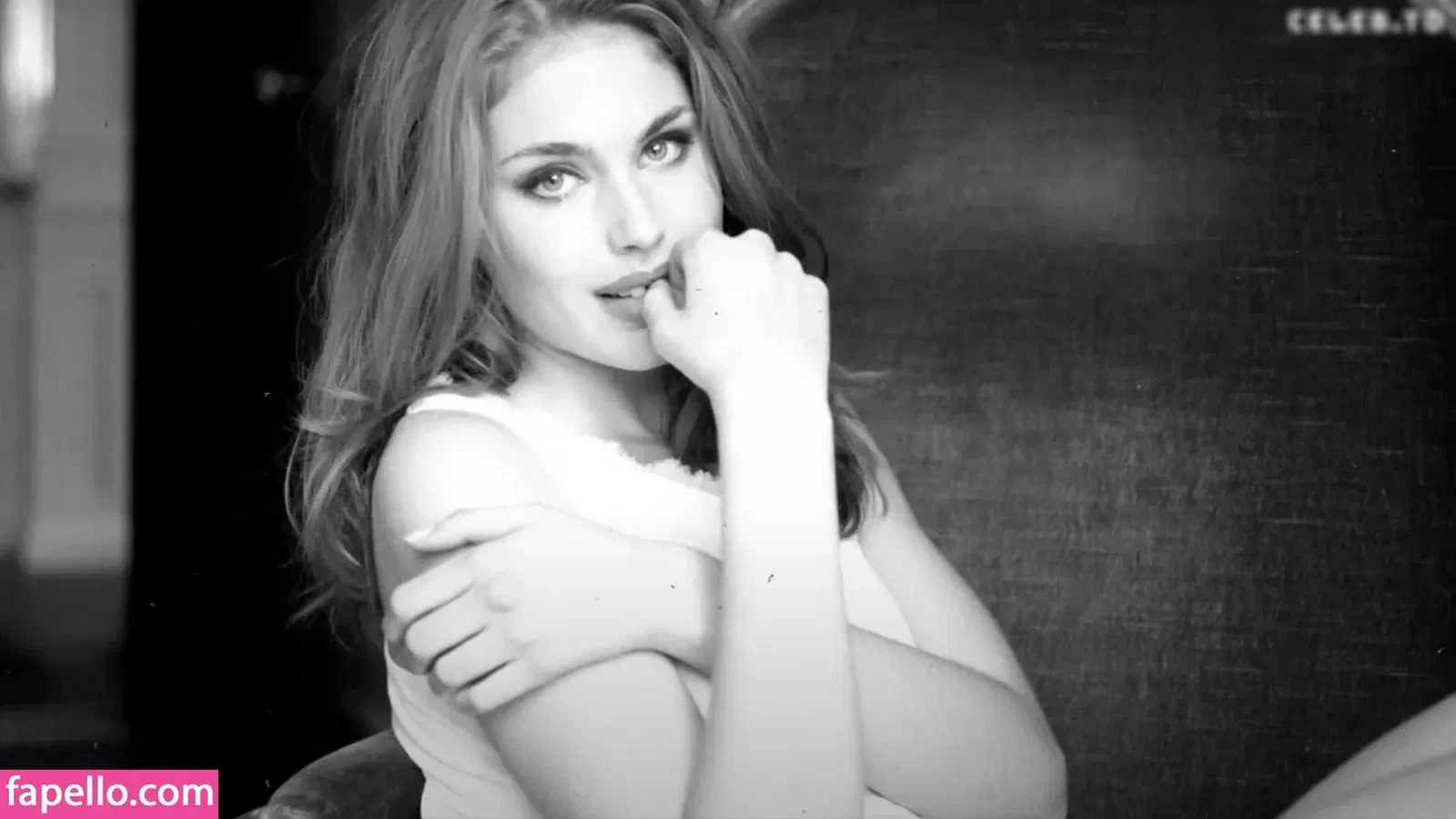 Maja Krag Onlyfans Photo Gallery 