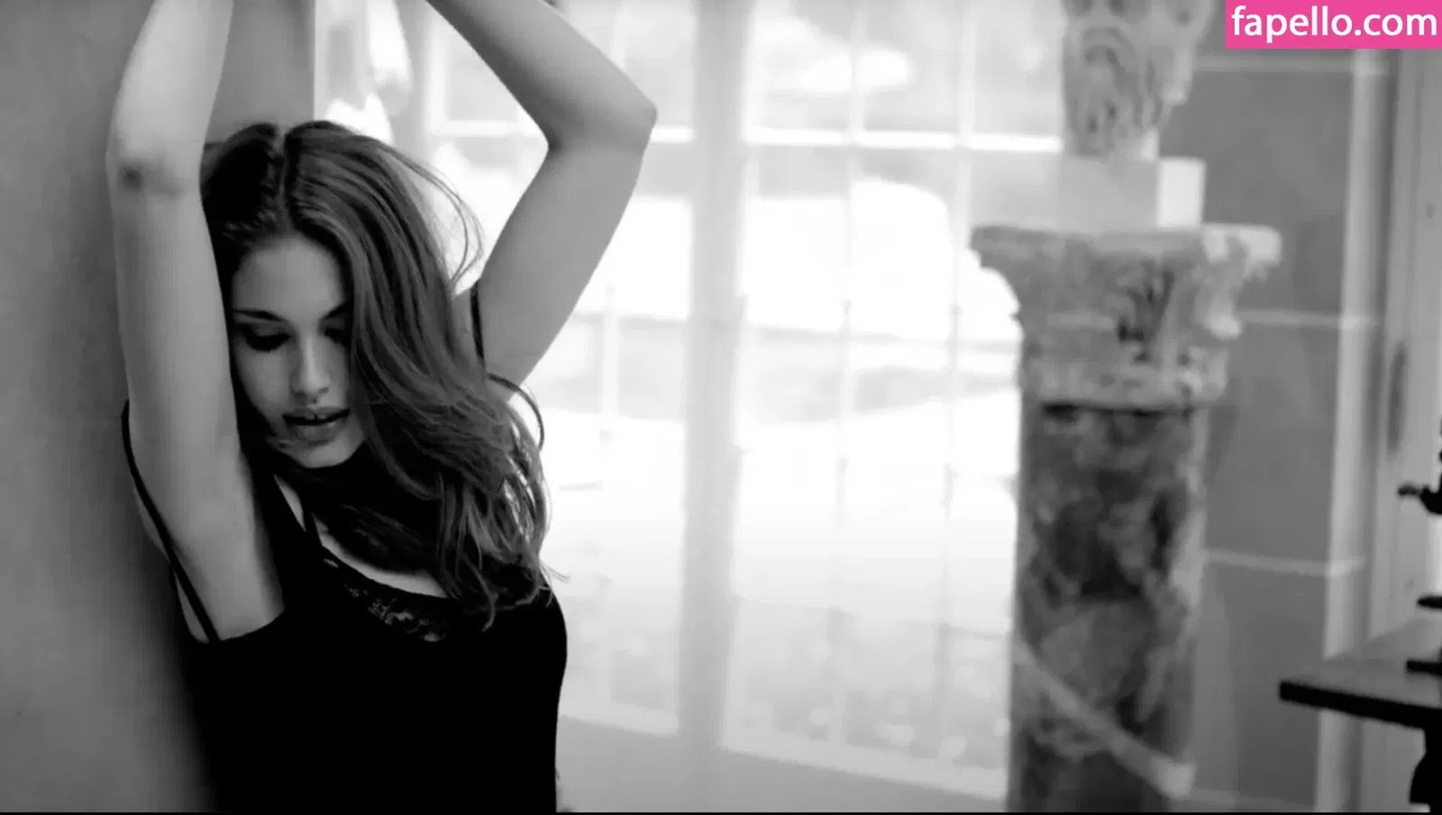 Maja Krag Onlyfans Photo Gallery 