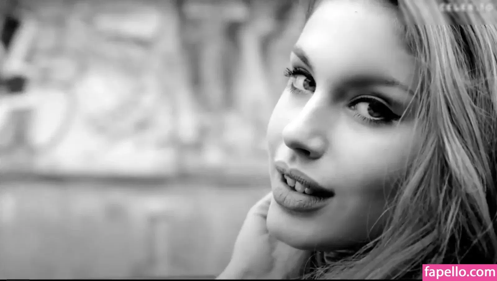 Maja Krag Onlyfans Photo Gallery 