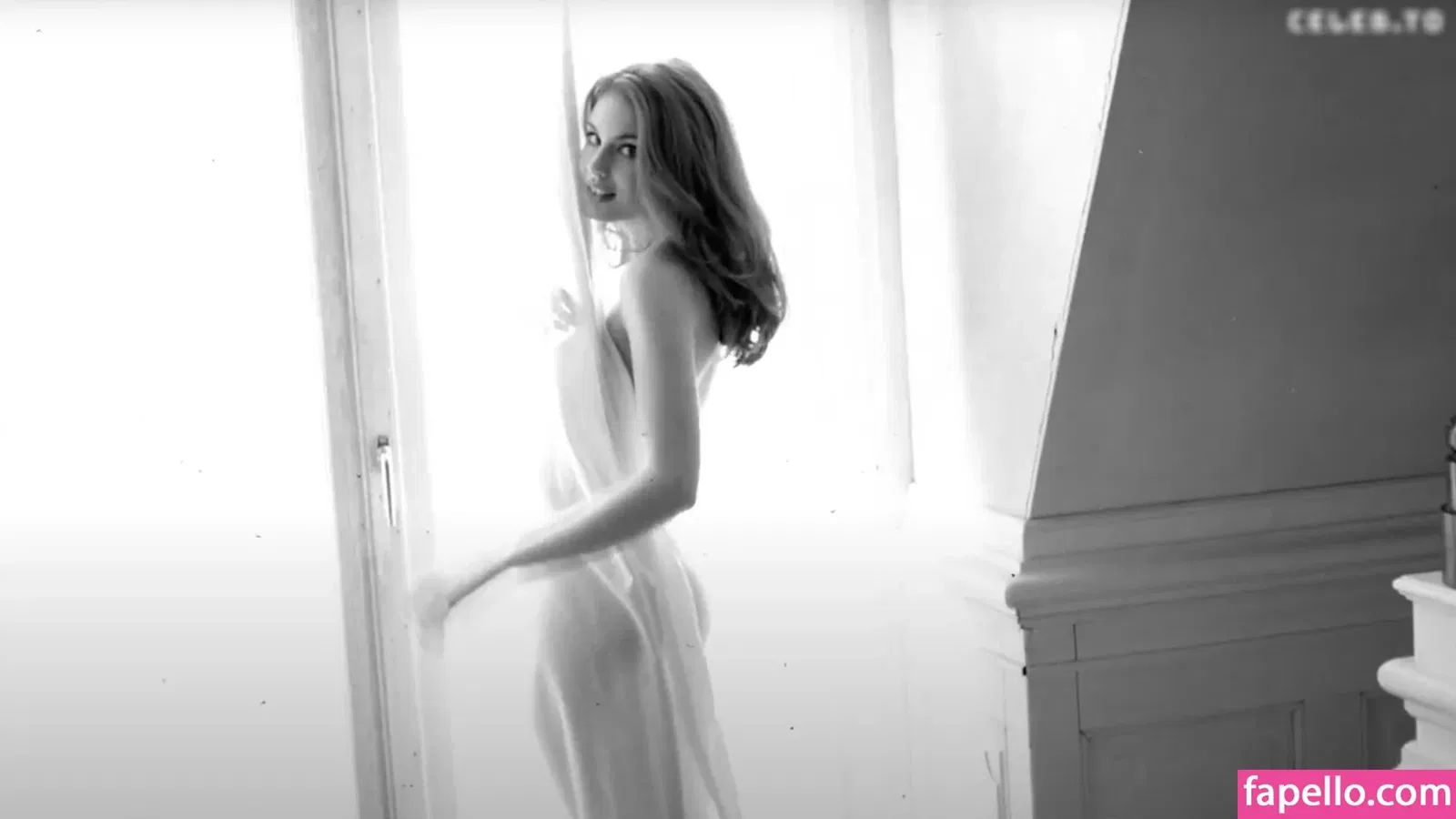 Maja Krag Onlyfans Photo Gallery 