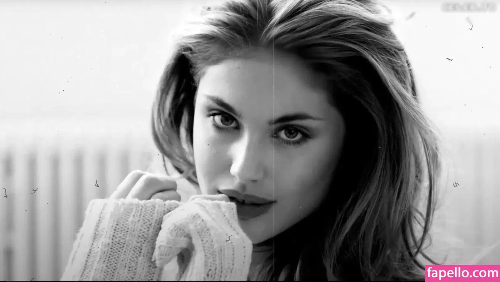 Maja Krag Onlyfans Photo Gallery 