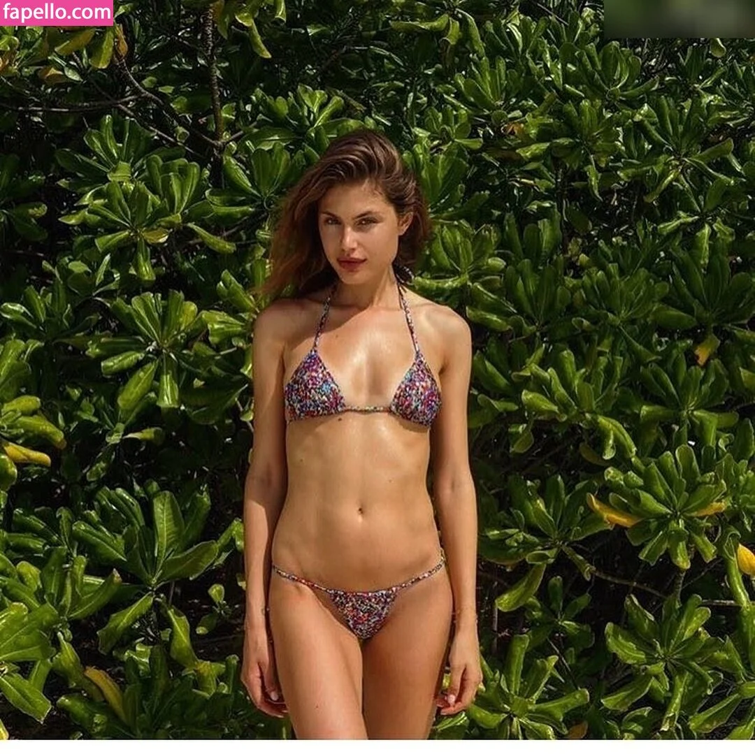 Maja Krag Onlyfans Photo Gallery 