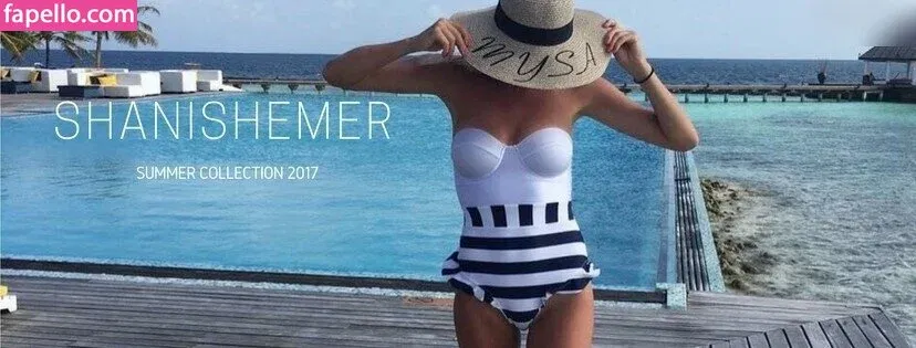 Maja Krag Onlyfans Photo Gallery 