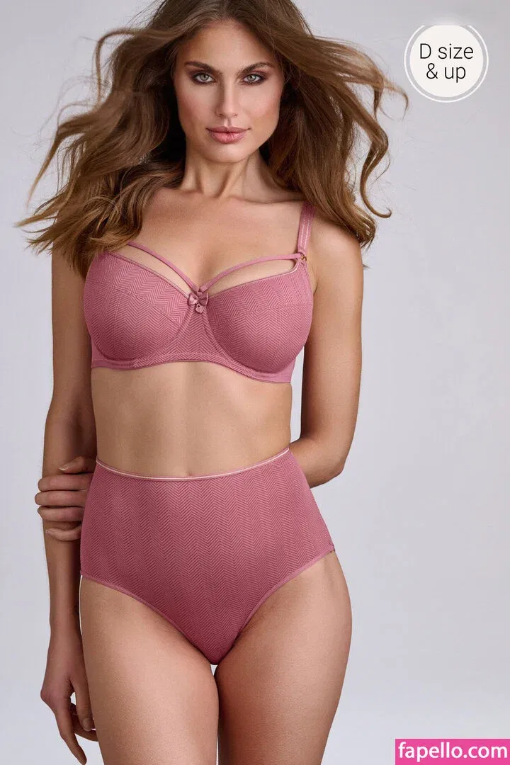 Maja Krag Onlyfans Photo Gallery 