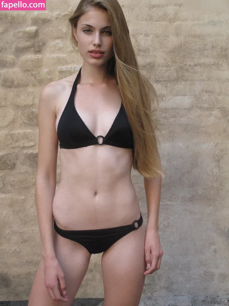 Maja Krag Onlyfans Photo Gallery 