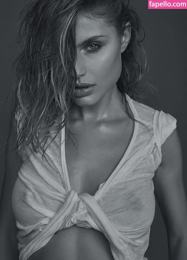 Maja Krag Onlyfans Photo Gallery 