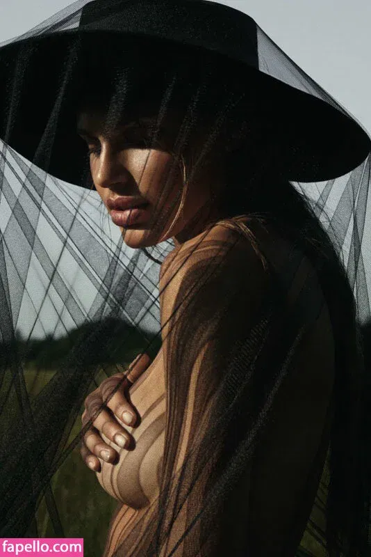 Maja Krag Onlyfans Photo Gallery 