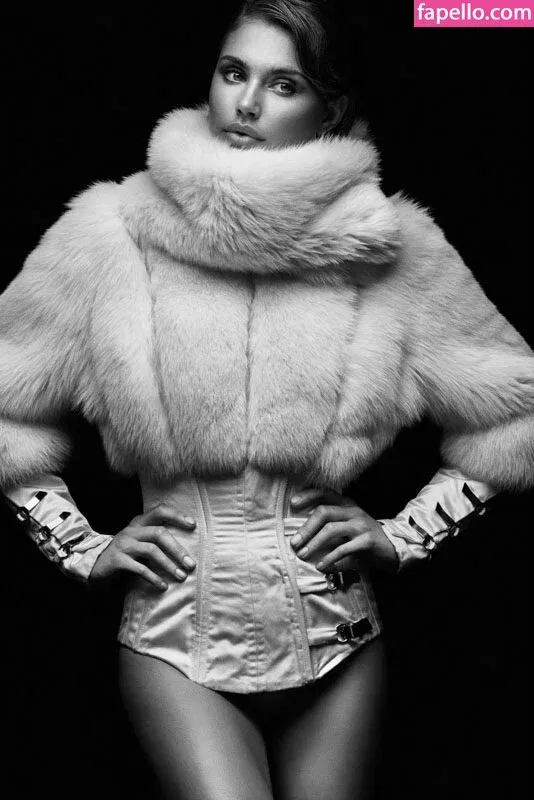 Maja Krag Onlyfans Photo Gallery 