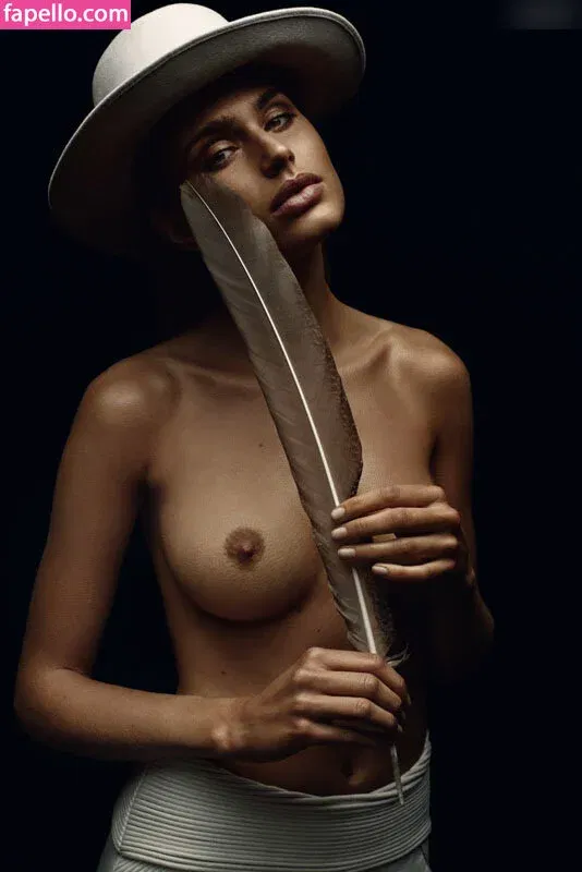 Maja Krag Onlyfans Photo Gallery 