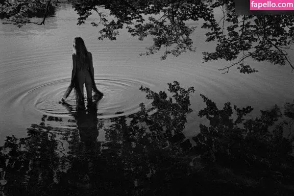 Maja Krag Onlyfans Photo Gallery 