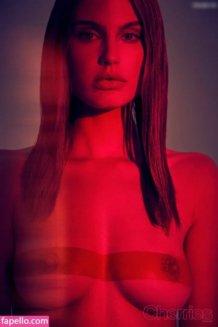 Maja Krag Onlyfans Photo Gallery 