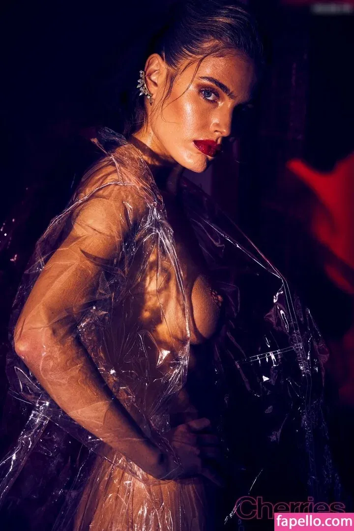 Maja Krag Onlyfans Photo Gallery 